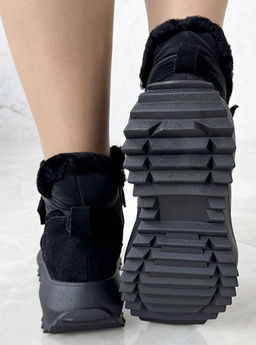 Ботинки LaGrandezza LA06-1