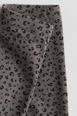 Leggings - H&m фото 2