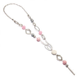 cc2f960a28cd659bd64bbd3b47cb56fdecuw721ympmab46bzl