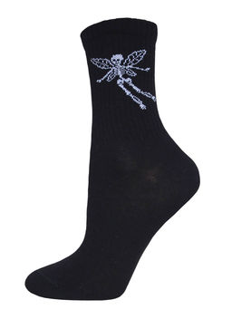 Цена за 2 пары. Носки классические БРЕСТСКИЕ НОСКИ ДЕТСКИЕ 3076 SCHOOL