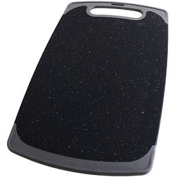 31303 Набор: подставка для ножей+разд доска MB(х6) - Mayer&boch фото 3