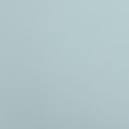 Цена за 20 шт. Пленка для цветов тонированная, матовая, 57 х 57 1 см, 65 мкм - Simaland фото 3