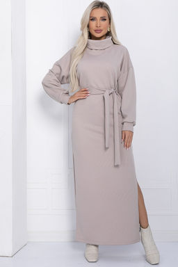 Платье Неаполь макси - Lt collection фото 5