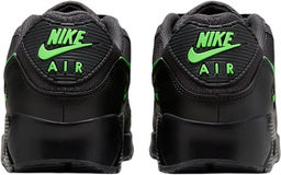 Кроссовки мужские