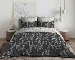 КПБ Silver бязь хлопок 100% Семейный