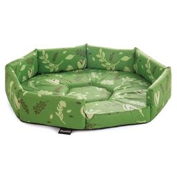 Лежанка Гамма Окта Медиум 50*50*10 см. 31932023