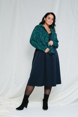 Сарафан женский - Jp фото 7