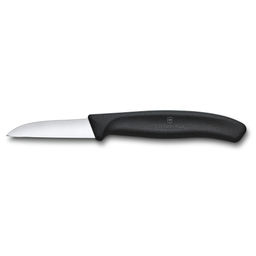 Нож для овощей и фруктов Swiss Classic 6 см VICTORINOX 6.7303