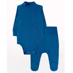 Комплект лапша 6808700101