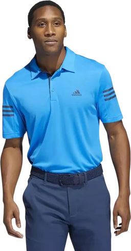 Рубашка поло мужская