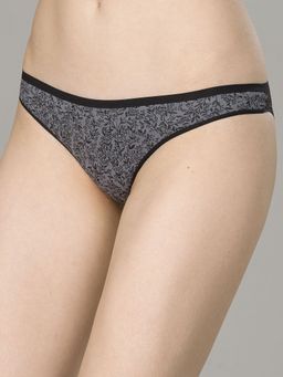 LULA6292(2шт. в упаковке) трусы женские