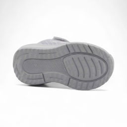 Кроссовки С815-15 серые - Sport фото 3