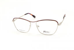 NIKITANA 9282 C12 54-17-140