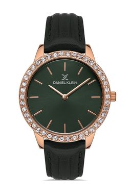 Часы наручные Daniel Klein 13254-2  фото 2