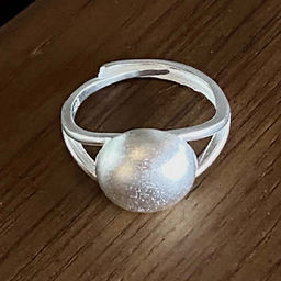 Кольцо арт. 51 1735 (id 277869)