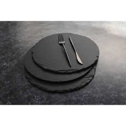 Подставка для торта вращающаяся Magistro Valley, d=32 см фото 15