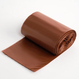 БИО Пакеты Пижон я и ты, для уборки за собаками, 25х28 см, 10 мкм, 20 шт в коробке  фото 3