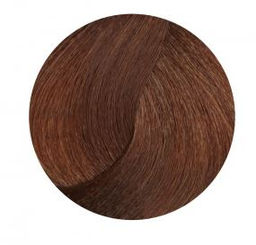 Farmavita b life color стойкая крем краска, 100мл  фото 33