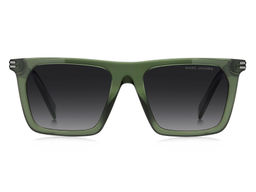 Солнцезащитные очки MARC JACOBS MARC 908/S  фото 2