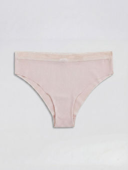 Lazer Kesim Brazilian K?lot 2li