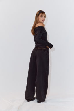 Joggers de deporte - H&m фото 5