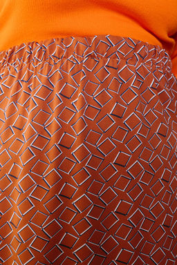 Юбка женская - Jp фото 9