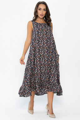 Сарафан Нимфа - Lt collection фото 19