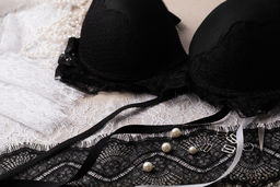 Вставки-вкладыши BLITZ с уступом р.46 CC-71.78 Белый 10 пар в пакете белый