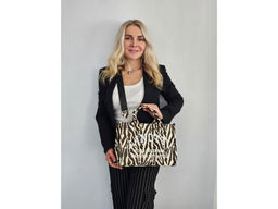 Сумка женская Lanotti 2504-2