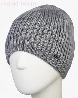 75788 Cosmo Шапка мужская флис