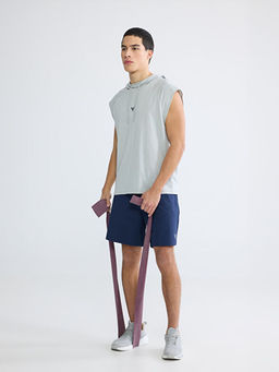 Standart Kal?p Erkek Spor ?ort