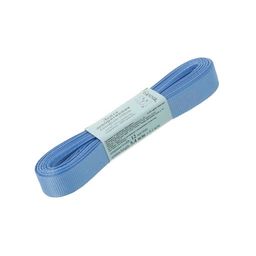 Gamma репсовая лента GR-12 ФАСОВКА 12 мм 1/2 10 х 5.4 м