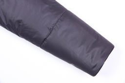 Пальто - Gipnoz фото 8