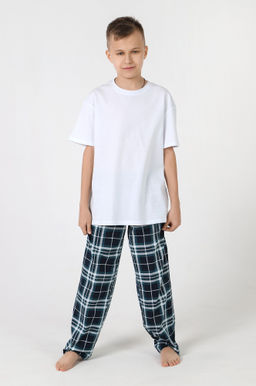 VIOTEX Брюки для мальчика Патрик-1