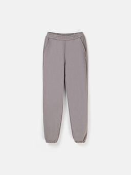 Джоггеры "Галька" женские