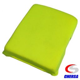 5878 Подушка для растяжки * (Артикул: 5878 ) - Chersa фото 4