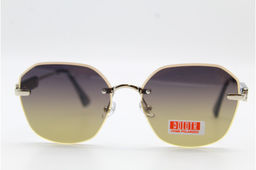 Солнцезащитные очки DIDTR (Polarized) с мешочком 0776 58-18-141 С6
