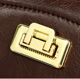 KAIDIFEINIROO Сумка женская 9672  фото 57