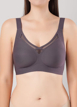 Бюстгальтер