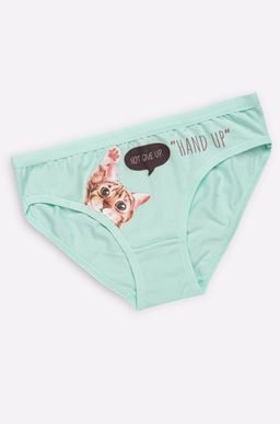 Трусы для девочки 5шт. Happy Fox  фото 5