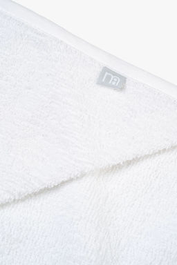 Mothercare / Набор полотенец для купания 6 шт.