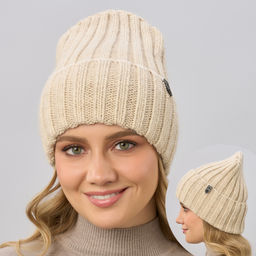 Шапка Алтай