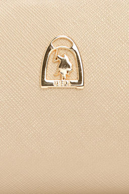 KadДn SarД CГzdan - U.s. polo assn фото 5