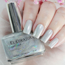 El Corazon Лак Rainbow голографический 716 16мл