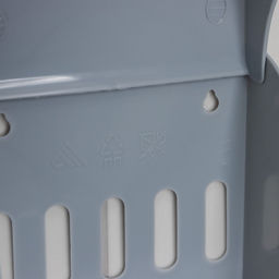 Цена за 2 шт. Держатель для туалетной бумаги «Фантазия», МИКС