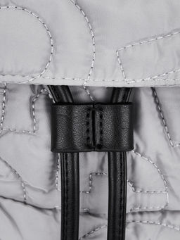 Сумки - Ralf ringer фото 5