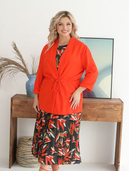 Костюм К5-5426/1 - Wisell фото 17