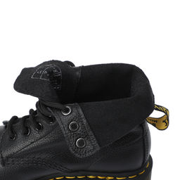 Женские ботинки DR. MARTENS PASCAL VIRGINIA