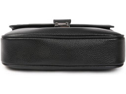 Сумка женская Lanotti 5015/черный