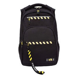 RU-531-4 Рюкзак